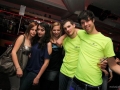 maturanten_party_0106--.jpg