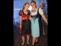 oktoberfest_0024.jpg