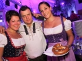 oktoberfest_0027.jpg