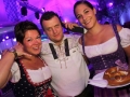 oktoberfest_0028.jpg