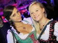 oktoberfest_0041.jpg