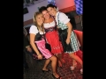 oktoberfest_0053.jpg