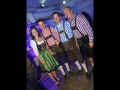 oktoberfest_0111.jpg