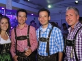 oktoberfest_0112.jpg