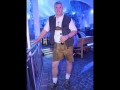 oktoberfest_0117.jpg