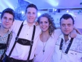 oktoberfest_0152.jpg