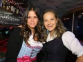 oktoberfest_0267.jpg