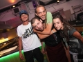 Schaumparty_2_0087--.jpg