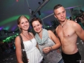 Schaumparty_2_0145--.jpg