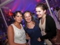 Schaumparty_2_0279--.jpg