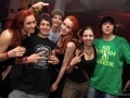 schaumparty3_0040--.jpg