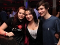 schaumparty3_0361--.jpg