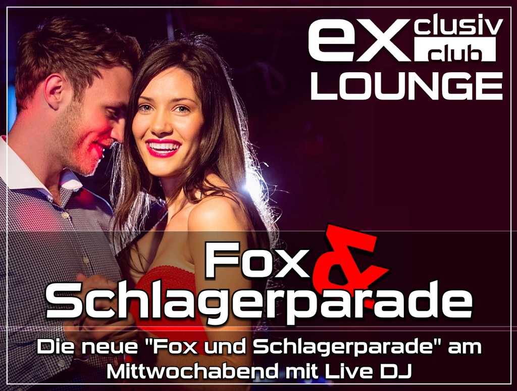 lounge_fox_promo